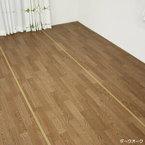  rj[V[g WCgCFJ[ybg ]ˊ4.5`12 {4.5`8 1.8mm ` ` {  ؖڒ a m NbVtA ی r Ȃ O~ TCYH 