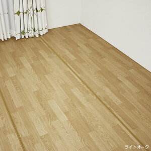  rj[V[g WCgCFJ[ybg ]ˊ4.5`12 {4.5`8 1.8mm ` ` {  ؖڒ a am NbVtA ی r Ȃ O~ TC