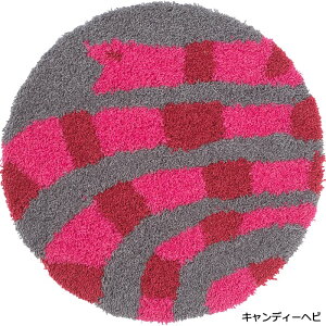 k O J[ybg }bg イ  Masaru Suzuki 킢 fUCi[ h_j h ~ 35cm ~` `FApbh (S) z V