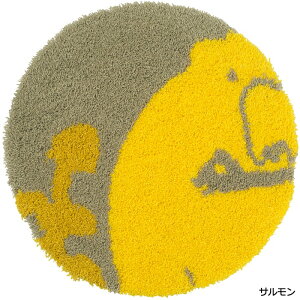 k O J[ybg }bg イ  Masaru Suzuki 킢 fUCi[ h_j h ~ 35cm ~` `FApbh (S) z V yVX[p[SALE