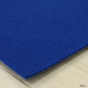 h p`J[ybg L~ { bh u[ pbZ[WEFC (R) 182cm×25m    bhJ[ybg T  W Cxg w Ǝ  op 
