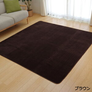 @ ېOKI Ȃ߂炩^b` O R hL ׂɂ zbgJ[ybgJo[ 200×250cm sIj[(I) z V