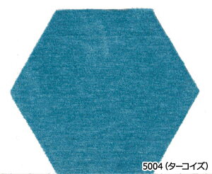 �^�C���J�[�y�b�g ���O �J�[�y�b�g �}�b�g �h�_�j �h�� ���OK �V�ііh�~ ���{�� ���b�J�N ��43×50cm 4������ �h�����O R-5000 (S) �����z�� �V����