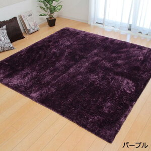 @ ېOKI \tgVM[ O  ʕsDz\ zbgJ[ybgJo[ 90×185cm W(I) z V