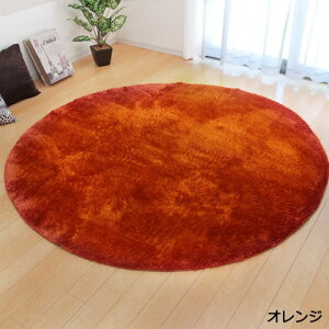 @ ېOKI \tgVM[ O  ʕsDz\ zbgJ[ybgJo[ ȉ~` 100×150cm W(I) z V }\