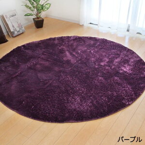 @ ېOKI \tgVM[ O  ʕsDz\ zbgJ[ybgJo[ ȉ~` 80×185cm W(I) z V