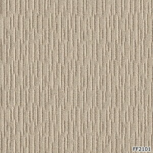  ^CJ[ybg 50×50cm O { ʋz plJ[ybg t@ubNtA XNGA2100 (R) FF2100 TCU[v X}CtB[ n  g 􂦂 ybgΉ h_