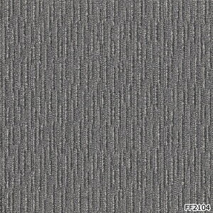  ^CJ[ybg 50×50cm O { ʋz plJ[ybg t@ubNtA XNGA2100 (R) FF2100 TCU[v X}CtB[ n  g 􂦂 ybgΉ h_