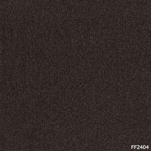���� �^�C���J�[�y�b�g ��50×50cm ���O ���{�� ���ʋz�� �p�l���J�[�y�b�g �t�@�u���b�N�t���A �X�N�G�A2400 (R) FF2400 �\���� �X�}�C�t�B�[�� ���n ������� ���g �􂦂� �y�b�g�Ή� �h�_�j �h��