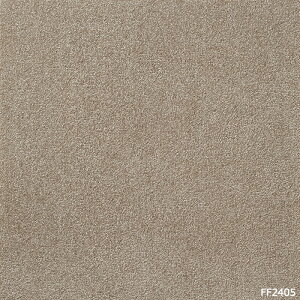  ^CJ[ybg 50×50cm O { ʋz plJ[ybg t@ubNtA XNGA2400 (R) FF2400 \ X}CtB[ n  g 􂦂 ybgΉ h_j h