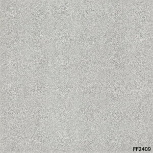  ^CJ[ybg 50×50cm O { ʋz plJ[ybg t@ubNtA XNGA2400 (R) FF2400 \ X}CtB[ n  g 􂦂 ybgΉ h_j h