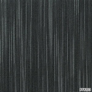 􂦂  ^CJ[ybg (R) 50×50cm { ʋz t@ubNtA plJ[ybg X}CtB[XNGA4200 FF4200 z V ybg}bg