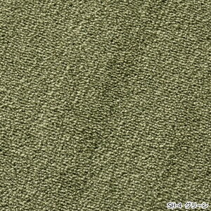 h J[ybg O h_j zbgJ[ybgJo[ l 4 4.5 4.5 261×261cm AQ} Vііh~ zAfqh΍i TEhwCY (S) zȉ z V