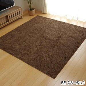 h { VM[ ^tgO i h_j R hL ʕsDz zbgJ[ybgJo[ ~` 180cm V[[(I) z V