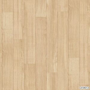  NbVtA (R) ؔ 182cm (10cm) AbV CF9613`9614 mx[VV[g CNV[g NbVtA}bg CFV[g-H zȉ ubNtCf[