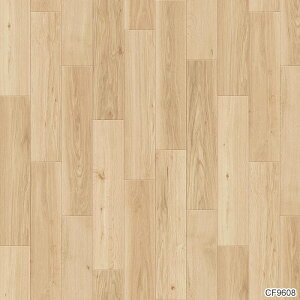  NbVtA (R) ؔ 182cm (10cm) x[VbNI[N CF9607`9609 mx[VV[g CNV[g NbVtA}bg CFV[g-H zȉ