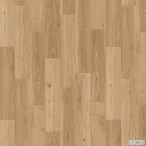  NbVtA (R) ؔ 182cm (1m) x[VbNI[N CF9607`9609 mx[VV[g CNV[g NbVtA}bg CFV[g-H zȉ