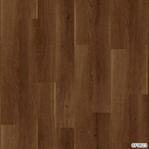  NbVtA (R) ؔ 182cm (1m) `F[ CF9622`9623 mx[VV[g CNV[g NbVtA}bg CFV[g-H zȉ ubNtCf[