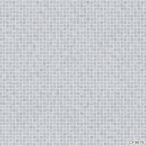  NbVtA (R) ؔ 182cm (10cm) NAUCN CF9676`9678 mx[VV[g CNV[g NbVtA}bg CFV[g-H zȉ ubNtCf[