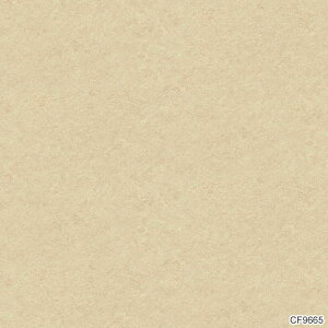  NbVtA (R) ؔ 182cm (10cm) N}}[u CF9664`9665 mx[VV[g CNV[g NbVtA}bg CFV[g-H zȉ ubNtCf[