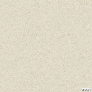  NbVtA (R) ؔ 182cm (1m) N}}[u CF9664`9665 mx[VV[g CNV[g NbVtA}bg CFV[g-H zȉ ubNtCf[