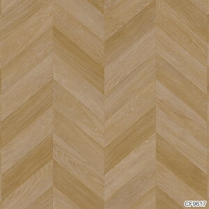  NbVtA (R) ؔ 182cm (1m) t`w{[ CF9616`9617 mx[VV[g CNV[g NbVtA}bg CFV[g-H zȉ ubNtCf