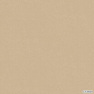  NbVtA (R) ؔ 182cm (1m) WF CF9682`9686 mx[VV[g CNV[g NbVtA}bg CFV[g-H zȉ ubNtCf[