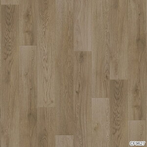  NbVtA (R) ؔ 182cm (10cm) ~bhiCgI[N CF9626`9627 mx[VV[g CNV[g NbVtA}bg CFV[g-H zȉ ubNtCf