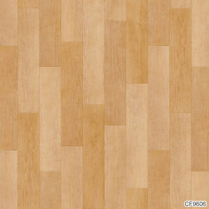  NbVtA (R) ؔ 182cm (10cm) i`[v CF9605`9606 mx[VV[g CNV[g NbVtA}bg CFV[g-H zȉ ubNtCf