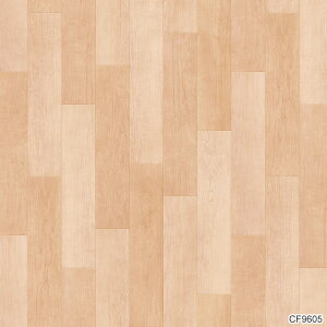  NbVtA (R) ؔ 182cm (1m) i`[v CF9605`9606 mx[VV[g CNV[g NbVtA}bg CFV[g-H zȉ ubNtCf[