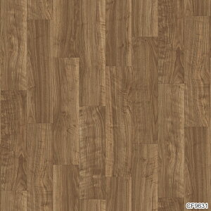  NbVtA (R) ؔ 182cm (1m) rK[EH[ibg CF9631`9632 mx[VV[g CNV[g NbVtA}bg CFV[g-H zȉ ubNtCf