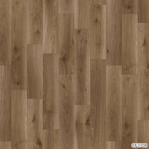  NbVtA (R) yΉ ؔ 182cm (1m) {[hI[N CF3707`CF3708 mx[VV[g CNV[g NbVtA}bg CFV[g-P NW zȉ ybg}b