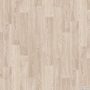  NbVtA (R) yΉ ؔ 182cm (1m) `[NhI[N CF3718`CF3719 mx[VV[g CNV[g NbVtA}bg CFV[g-P NW zȉ ybg}