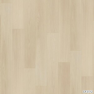  NbVtA (R) yΉ ؔ 182cm (1m) RtB[I[N CF3712`CF3713 mx[VV[g CNV[g NbVtA}bg CFV[g-P NW zȉ 