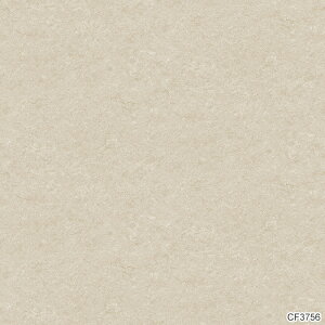  NbVtA (R) yΉ ؔ 182cm (1m) N}}[u CF3755`CF3756 mx[VV[g CNV[g NbVtA}bg CFV[g-P NW zȉ ybg}b