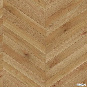  NbVtA (R) yΉ ؔ 182cm (1m) GJw{[ CF3710`CF3711 mx[VV[g CNV[g NbVtA}bg CFV[g-P NW zȉ yb