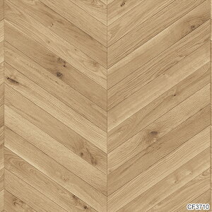  NbVtA (R) yΉ ؔ 182cm (1m) GJw{[ CF3710`CF3711 mx[VV[g CNV[g NbVtA}bg CFV[g-P NW zȉ yb