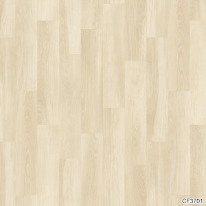 東リ クッションフロア (R) 土足対応 切売り 約182cm幅 (1mあたり) エッセンシャルバーチ CF3701〜CF3702 リノベーションシート リメイクシート クッションフロアマット CFシート-P NW 半額以下