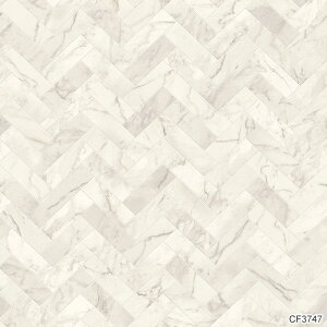  NbVtA (R) yΉ ؔ 182cm (1m) }[uփ{[ CF3746`CF3747 mx[VV[g CNV[g NbVtA}bg CFV[g-P NW zȉ 