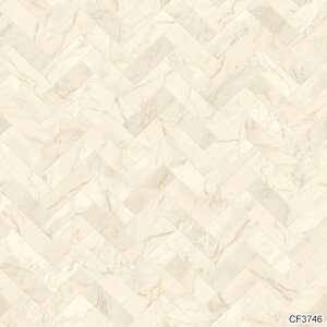  NbVtA (R) yΉ ؔ 182cm (1m) }[uփ{[ CF3746`CF3747 mx[VV[g CNV[g NbVtA}bg CFV[g-P NW zȉ