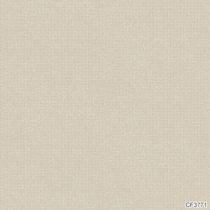  NbVtA (R) yΉ ؔ 182cm (1m) WF CF3771`CF3775 mx[VV[g CNV[g NbVtA}bg CFV[g-P NW zȉ ubNtC