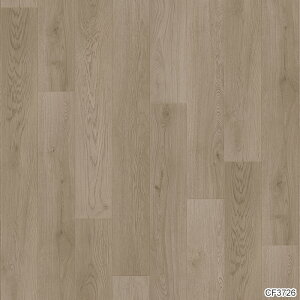  NbVtA (R) yΉ ؔ 182cm (1m) ~bhiCgI[N CF3726`CF3727 mx[VV[g CNV[g NbVtA}bg CFV[g-P NW zȉ