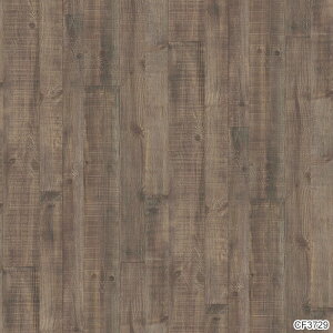 東リ クッションフロア (R) 土足対応 切売り 約182cm幅 (1mあたり) ソーマークパイン CF3729〜CF3730 リノベーションシート リメイクシート クッションフロアマット CFシート-P NW 半額以下 ペットマ