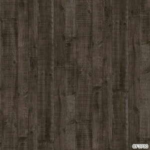  NbVtA (R) yΉ ؔ 182cm (1m) \[}[NpC CF3729`CF3730 mx[VV[g CNV[g NbVtA}bg CFV[g-P NW zȉ ybg}