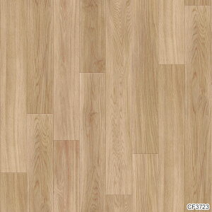  NbVtA (R) yΉ ؔ 182cm (1m) VCI[N CF3723`CF3724 mx[VV[g CNV[g NbVtA}bg CFV[g-P NW zȉ ybg}b