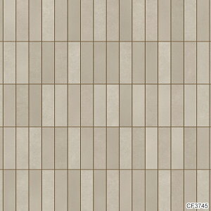  NbVtA (R) yΉ ؔ 182cm (1m) g[N^O CF3743`CF3745 mx[VV[g CNV[g NbVtA}bg CFV[g-P NW zȉ 