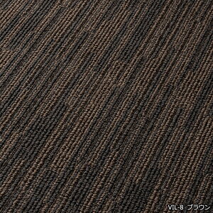 防音 カーペット 遮音 激安 じゅうたん カーペット ラグ 3畳 / 4.5畳 / 6畳 / 8畳 / 10畳 ホットカーペット対応 防ダニ加工 アレルゲン抑制 遊び毛防止 不織布貼り リビング 寝室 絨毯 ジュータン