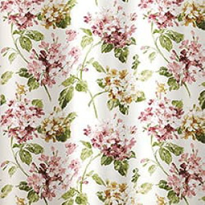 fUCJ[e 􂦂 Ռ DISNEY fBYj[ t[ ALICE AX TCY 100×135cm AWTC (S) z V yVX[p[SALE