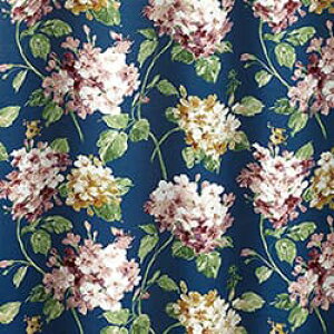 fUCJ[e 􂦂 Ռ DISNEY fBYj[ t[ ALICE AX 200×260cmȓŃTCYI[_[ AWTC (S) z V yVX[p[SALE