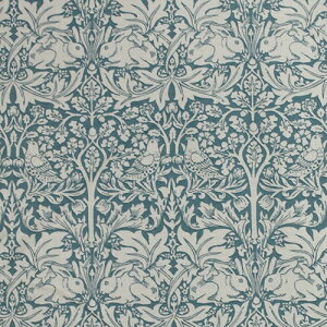 X fUCn n z zn |  _Et@ubNX n ؔ̔ 110cm 10Z`P ؂蔄 (10cm) V[`On Rbg100 uU[rbg (Y) u[